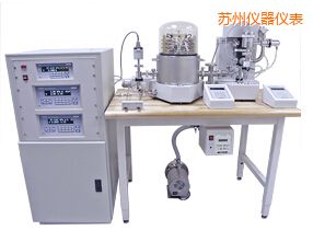 �K�ݻ���(zh��n)����┵(sh��)��(j��)�yԇϵ�y(t��ng)