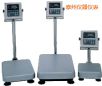 ��ˮ�_�Q,10kg,1g