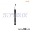 ���Мضȵ��ľ�(xi��n)늌�(d��o)��늘O