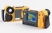 �����x,��̖:Ti50,Ʒ��:����FLUKE