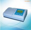 �r(n��ng)ˎ�������ٙz�y�x,��̖:GDYN-106SD,Ʒ��:����•С���Z