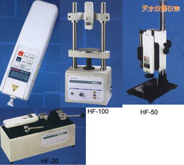 ��ˮ?d��ng)?sh��)�@������Ӌ(j��)