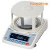 ������ӷ�����ƽ,3200g,0.01g