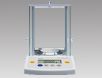 TEϵ�о��������ƽ,60g,0.001g