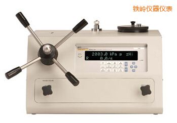 �F�XE-DWT Electronic Deadweight Tester Kits
