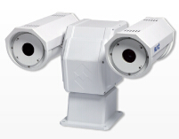 �~���t�����x