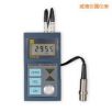 �����y(c��)��x,��̖(h��o):TT130,Ʒ��:�r(sh��)���x��