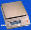 μ��DT�����Ӌ(j��)��(sh��)��ƽ,3000g,0.1g