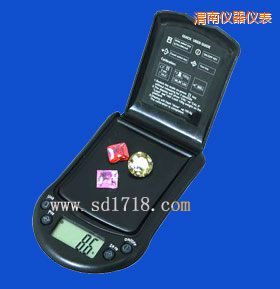 μ��΢�������ƽ,100g,0.1g