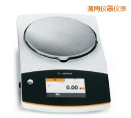 μ�������ƽ,5100g,100mg