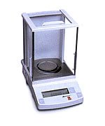 ���ݷ�����ƽ,210g,0.0001g