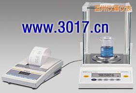 ����BTϵ�о�����ƽ,2200g,10mg