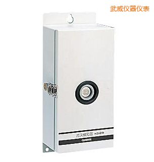�����̶�ʽ����z�y�x