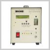 �t��һ����̼���w�����x(��yʽ)