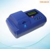 �Ǿ����ٙz�y�x