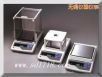 ����ʽ���������ƽ,210g,0.001g