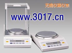 �o(w��)�a��Ӿ�����ƽ,105/210g,0.1/1mg