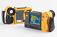 �o�a����x