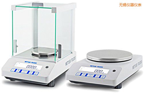 �o(w��)�a�����ƽ,4200g,0.01g