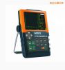 ��(sh��)�ֳ���̽���x