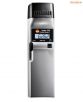 袖珍型頻閃儀,型號(hào):testo 476,品牌:德國(guó)德圖TESTO