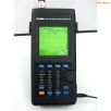 射頻場強分析儀(2GHz),型號:3201N,品牌:韓國興倉Protek