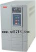 高精度穩(wěn)壓電源,型號(hào):ZTY-6KVA 3PHASE,品牌:易事特EAST