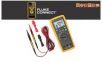 �o���f�ñ�,��̖(h��o):Fluke 3000 FC ϵ��,Ʒ��:����FLUKE