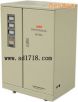 精密靜化交流穩(wěn)壓電源,型號(hào):JSW-10KVA,品牌:易事特EAST