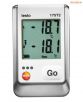 電子溫濕度記錄儀,型號:testo 175-T2,品牌:德國德圖TESTO