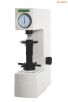 時(shí)代THR-150D電動(dòng)洛氏硬度計(jì),型號(hào):THR-150D,品牌:時(shí)代儀器