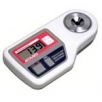 �p��ˮ��Һ��(sh��)������x,��̖(h��o):PR-50HO,Ʒ��:�ձ���(��i)��ATAGO
