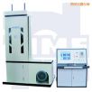 �r��΢�C���Ə���ƣ��ԇ�C,��̖:TPJ-W30,Ʒ��:�r���x��
