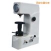 洛氏硬度計(jì),型號:HR-150A/150B,品牌:時(shí)代儀器