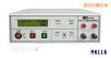 �ӵ����y(c��)ԇ�x,��̖(h��o):MN11B,Ʒ��:��(gu��)�a(ch��n)