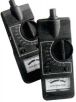 ָ�ʽ����Ӌ(j��)