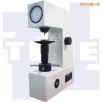 時(shí)代電動(dòng)洛氏表面洛氏硬度計(jì),型號:TSR-150D,品牌:時(shí)代儀器