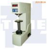 時(shí)代布氏硬度計(jì),型號(hào):TH-601,品牌:時(shí)代儀器