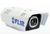 紅外熱像儀,型號(hào):FC-669 S,品牌:美國(guó)FLIR