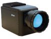 研發(fā)用快速紅外熱像儀,型號:FLIR A6530sc,品牌:美國FLIR