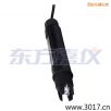 含有溫度的雙鹽橋電極,型號:IP-600-1NPT/TH,品牌:美國任氏JENCO