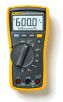 �F(xi��n)���S�o(h��)���g(sh��)�ˆT���f�ñ�,��̖(h��o):F115C,Ʒ��:����FLUKE