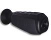 手持式紅外夜視熱像儀,型號(hào):FLIR LS64,品牌:美國(guó)FLIR