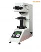 數(shù)顯(手動)轉(zhuǎn)塔維氏硬度計(jì)
