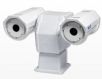 �t�����x,��̖(h��o):PT-124,Ʒ��:����FLIR