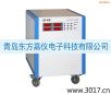 程控式單相交流變頻電源(單相輸入),型號(hào):8100XS,品牌:儀迪