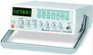 ����(sh��)��̖(h��o)�l(f��)����,��̖(h��o):GFG-8255A,Ʒ��:�_(t��i)���̾�GWINSTEK