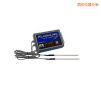 20204 FlashLink 電子數(shù)據(jù)記錄儀,型號(hào):20204,品牌:美國DeltaTRAK