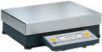精密電子天平,8000/16000/34000g,0.1/0.2/0.5g,型號(hào):LA34001P,品牌:德國(guó)賽多利斯SARTORIUS