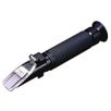 �}������Ӌ(j��),��̖(h��o):S Mill-E,Ʒ��:�ձ�����ATAGO